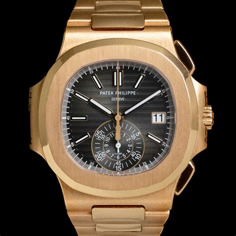 patek philippe for sale|Patek Philippe Watches .